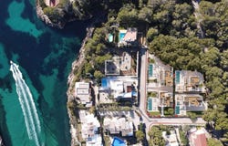 Ciutadella, Balearic Islands 07760