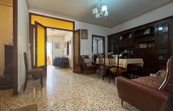 Valencia/València, Valencian Community 46780