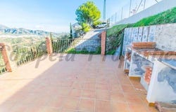 Frigiliana, Andalusia 29788