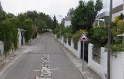 Chiva, Valencian Community
