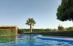 Salinas, Valencia 03130