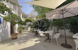 Nerja, Andalusia 29780