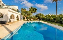 Calvia, Mallorca