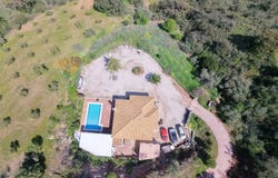 Colmenar, Andalusia 29170