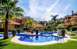 Marbella, Marbella, Malaga