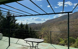Robledo de Chavela, Madrid 28294