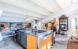 Riudecanyes, Catalonia 43771
