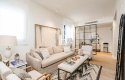 Madrid, Community of Madrid 28000