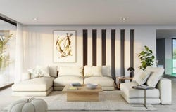 Benitachell, Valencia 03726