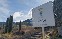 Néfol, Catalonia 25721