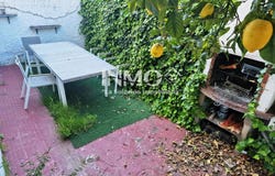 Cambrils, Catalonia 43850