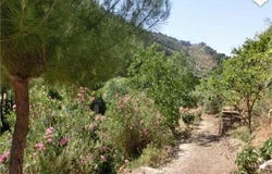 Montefrio, Granada