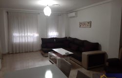 6 C. Pintor Fray Antonio Villanueva, Beniel, Region of Murcia 30130