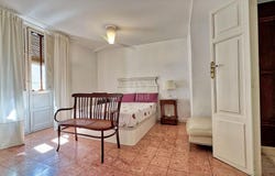 Pego, Valencia 03780