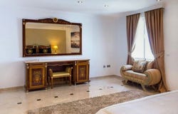 Elviria, Marbella, Malaga