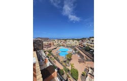 Arona, Canary Islands 38640
