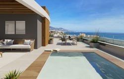 Marbella, Andalusia 29600