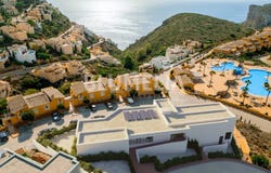 Moraira, Valencia 03724