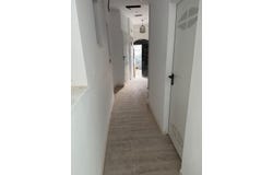 Málaga, Andalusia 29009