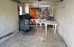 Cambrils, Catalonia 43850