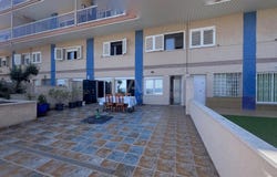 Salou, Catalonia 43840
