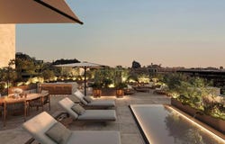 Madrid, Madrid 28046