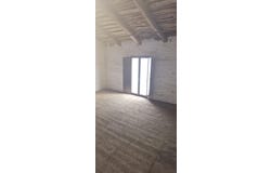 Almaden de la Plata, Andalusia 41240