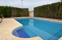 Murcia, Murcia 30000