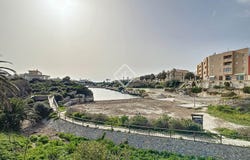 Ciutadella de Menorca, Balearic Islands 07760