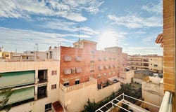 Alicante, Valencian Community 03110