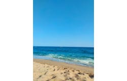 Calella, Catalonia 08370