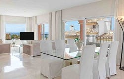 Puerto Andratx- Cala Moragues, Baleares