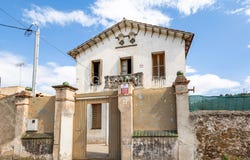 Sant Vicenç Dels Horts, Catalonia 08620