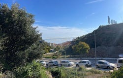Rincón de la Victoria, Andalusia