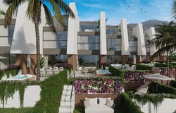Fuengirola, Andalusia 29640