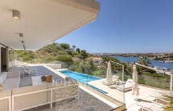 Mahón, Balearic Islands 07700