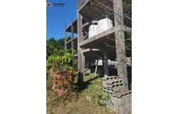 Vigo, Pontevedra 36330