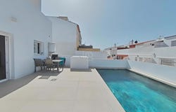 Cádiz, Andalusia 11130