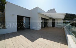 Pedreguer, Valencia 03750