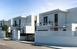 Dénia, Dénia Centro, Alicante, Valencian Community 03749
