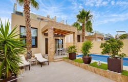 Ciudad Quesada, Valencia 03170