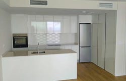 Finestrat, Valencia 03509