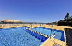 Monte Pego, Valencia 03789