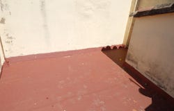 Ontinyent, Valencian Community 46870