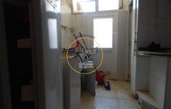 Agullent, Valencian Community 46890