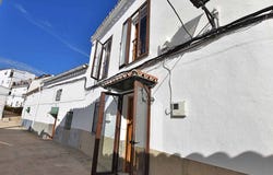 Gaucín, Andalusia 29480