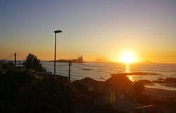 Vigo, Galicia 36331