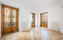 Madrid, Community of Madrid 28000