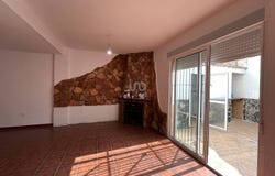 Huelva, Andalusia 21450