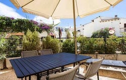 Santa Ponsa, Baleares
